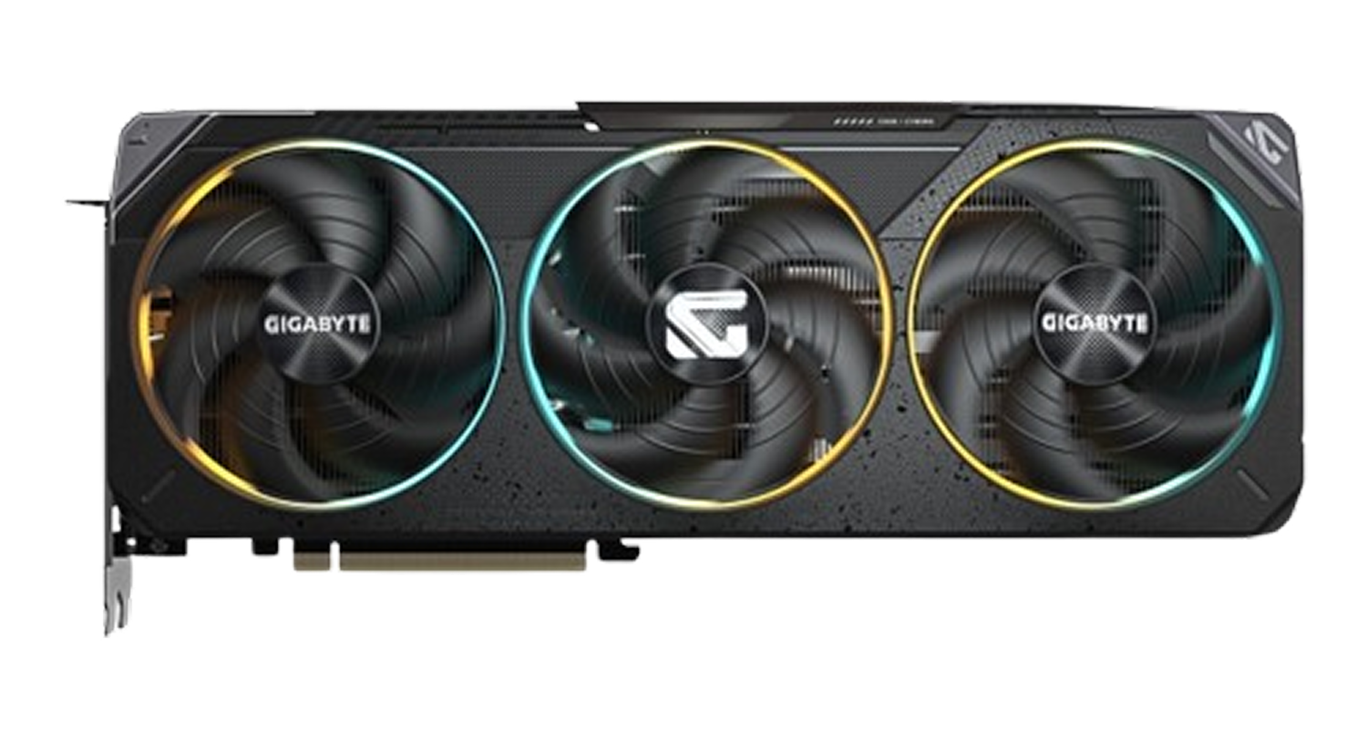 RTX 5070